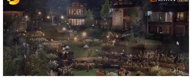 時(shí)光音樂會(huì)，讓匆忙的腳步慢下來