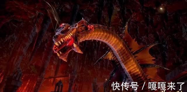 戴沐白|斗罗大陆:马红俊即将比肩戴沐白,提前拿到凤凰领域,逆袭成功