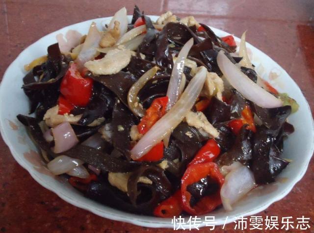 生长素|这4种食物是天然“生长素”,有益孩子骨骼生长,家长最好要清楚