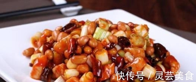 美味|好吃美味的家常菜,和饭店的味道有一拼,特别下饭很鲜香