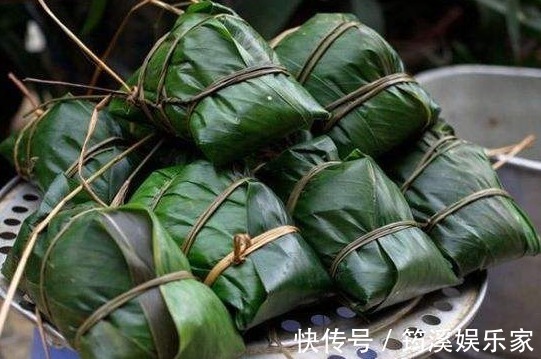 睡眠|3种“晚餐”等于吃毒,影响睡眠还长肉,很多人爱吃上瘾