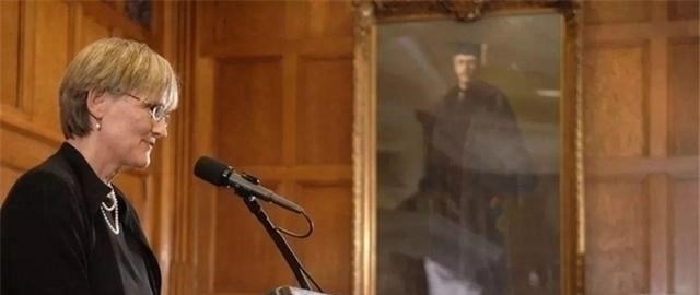 哈佛|哈佛校长:多带孩子去这5个陌生地方,他的格局和眼界将会不一样