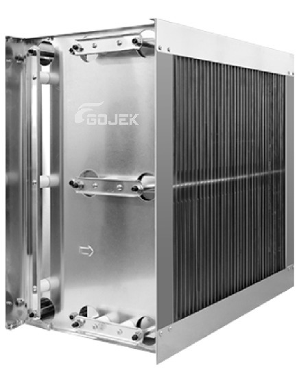 餐饮用户未及时清洗油烟净化器带来哪些隐患呢？