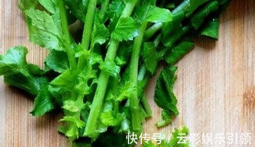 减肥瘦身|女性想要皮肤好，30岁后夏天推荐3种食物，排毒养颜，保养肌肤嫩