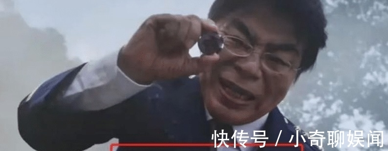 赛雷布洛|泽塔奥特曼是忍辱负重还是暗渡陈仓，怎样评价大反派赛雷布洛