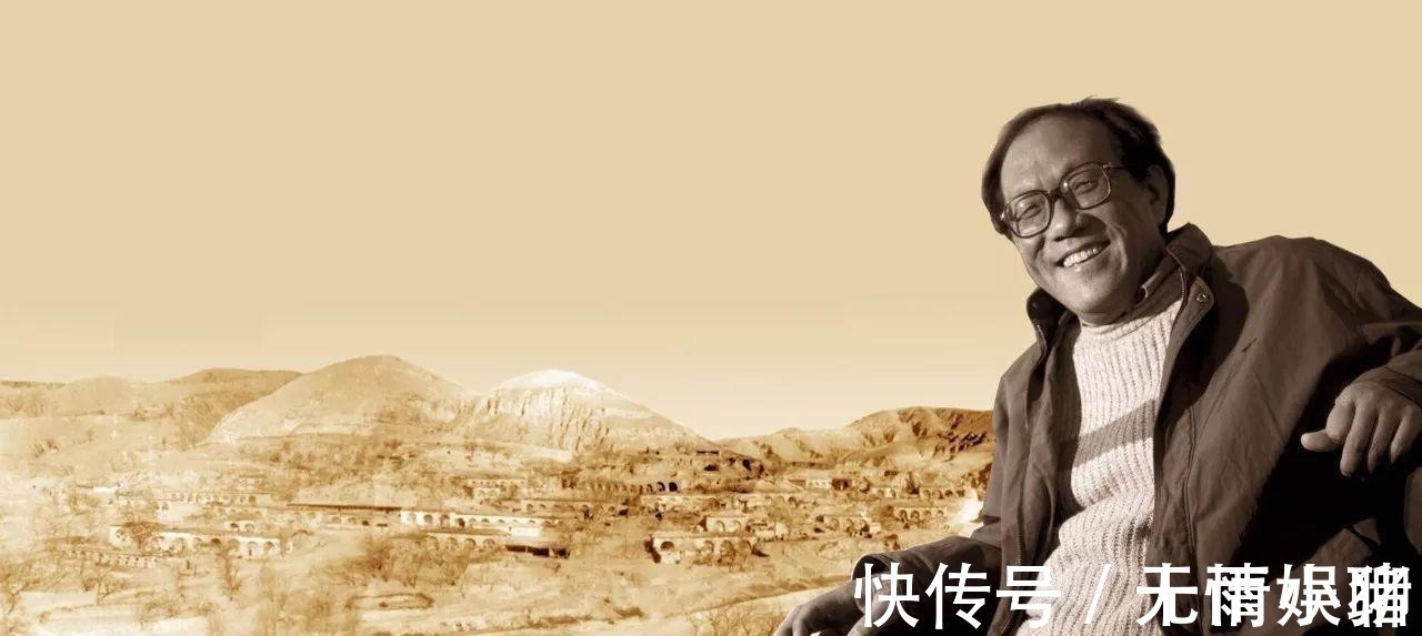 莫言$轮椅上的巨人 ,同病魔斗争的无言骑士。莫言说史铁生是个伟人