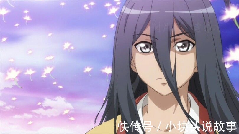 ip劇|肖戰出演男一號,楊穎爭當女一號,《狐妖小紅娘》未拍先火憑什么