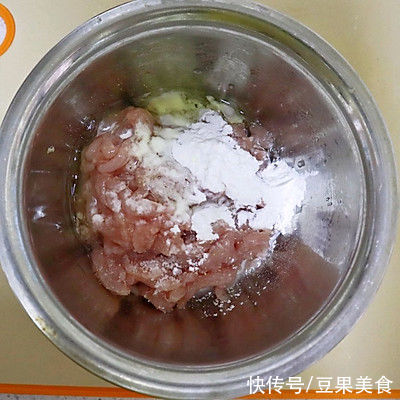 香甜面酱|简易版京酱肉丝??经典特色菜宴客菜下饭家常菜