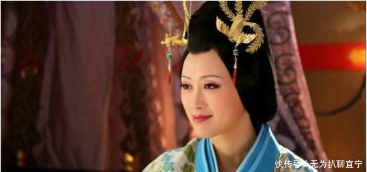 人命|一代雄主汉武帝究竟有多昏庸:残忍暴戾,视人命如草芥