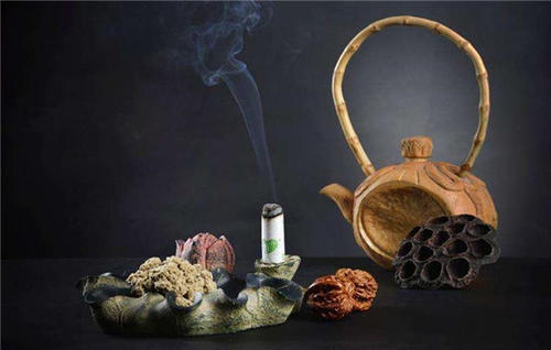 不畅|为什么疏通经络要坚持3~6个月看这1篇就够了!收获健康要知道!