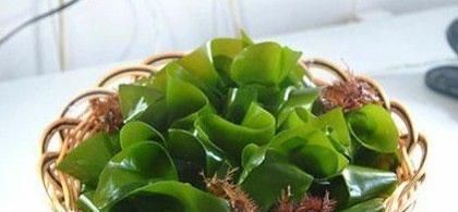 排毒|人到中年想长寿,坚持吃四种食物,排毒清肠,降压减脂,好处多多