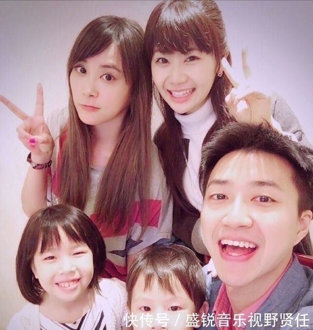 婚变|谈恋爱被威胁,结婚后被丈夫骂,福原爱身后的2个男人和婚变始末