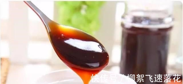 大厨|蚝油怎么用很多人走入误区,大厨教你正确使用方法,别再放错了!