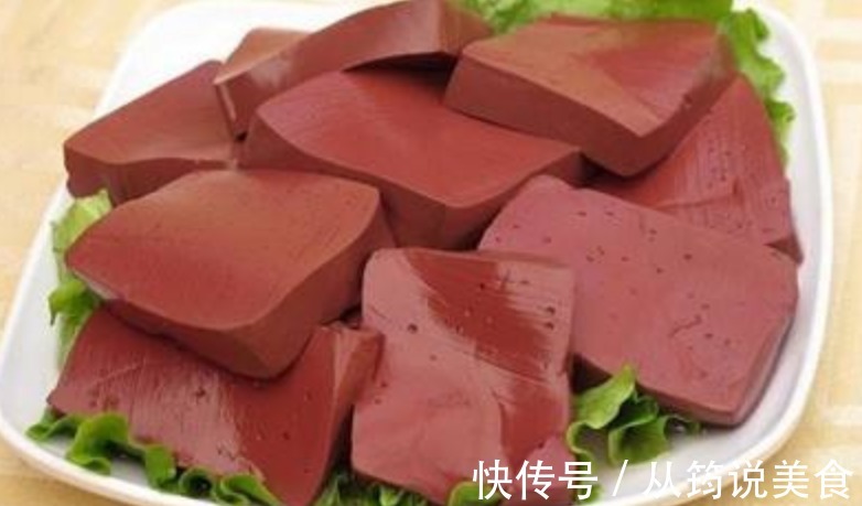 鸭血粉丝不去外面吃，学会在家做，省钱、干净、分量足！