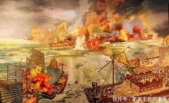 再次|岳飞蒙冤前留下一位特殊人才,十九年后再次挽救南宋