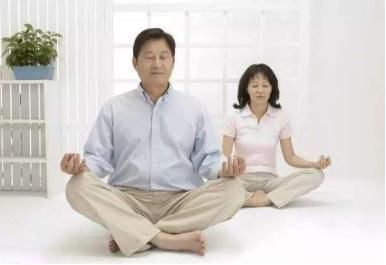 交通工具|每天坚持做到这几个“好习惯”,延年益寿不在话下