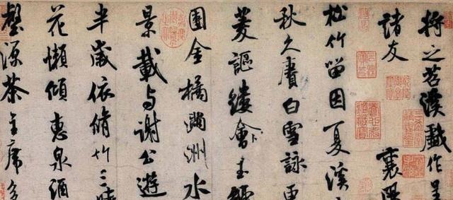 男子死后留包破纸,多年后却知是值10亿文物,儿子当即无偿上交