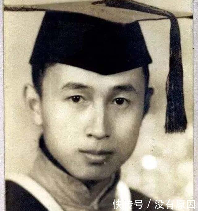 钱学森|钱学森出访苏联，当地领导人：没官衔不够格；总理：马上命为中将