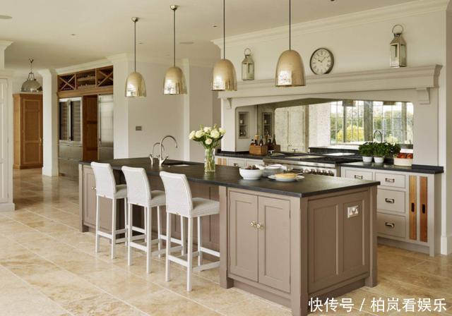新房|新房装修5大坑需注意，中了其中1条，入住后麻烦不断费时又费力
