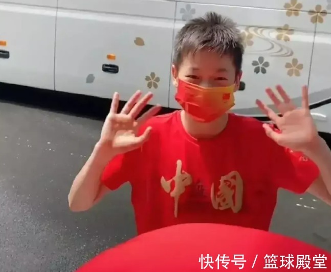 相似选手|全红婵夺奥运冠军能获多少奖金？百万打底，曾有相似选手达千万