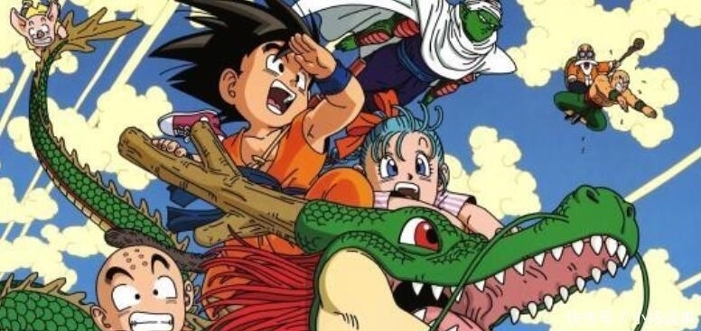 舒克舒克舒克舒克|成年人的六一，90后记忆中的动画，童年快乐又回来了~