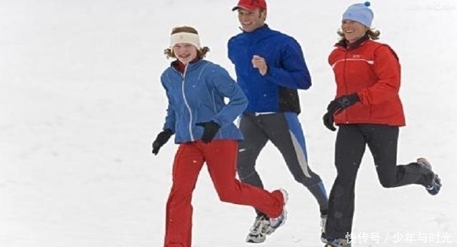 长寿国的秘密,日本人经常做的几件事,难怪普遍都健康长寿