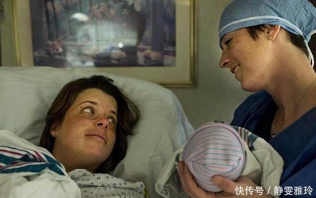 手术|剖腹产是不是更痛苦第二个孩子会在老地方被切除吗