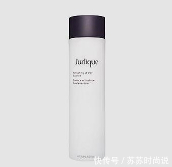 小众|小众护肤品原来这么好用!不在包装下功夫,使用效果却惊艳了