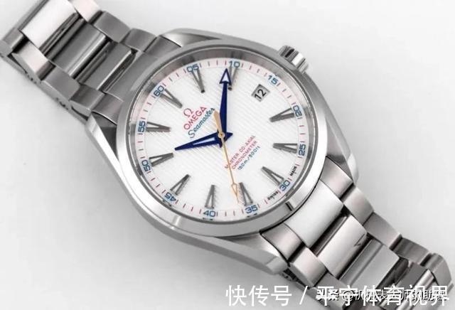 卡地亚 最受国人欢迎的几个手表品牌，都使用的是什么机芯？