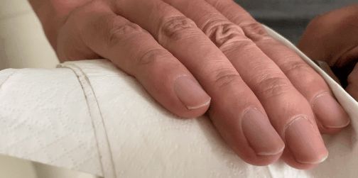 邀请函|Redmi Note 9发布会邀请函开箱：居然有一把真剑