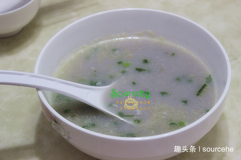 家常菜|只需一小时就做好的晚餐,五菜一汤,有荤有素,全家老少都爱吃