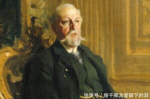 瑞典|至今统治瑞典的朝代——贝尔纳多特王朝,开国国王是拿破仑的元帅