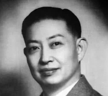 梅兰芳!此人胆大去绑架梅兰芳, 敲诈巨款后凶狠撕票, 中八枪而亡还被砍头!