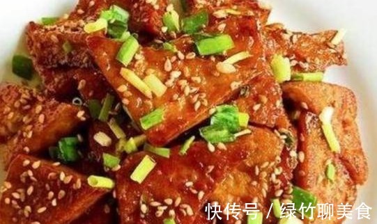 春节|春节过后请客吃饭教你几道下酒下饭的家常菜，简单易学，越吃越香