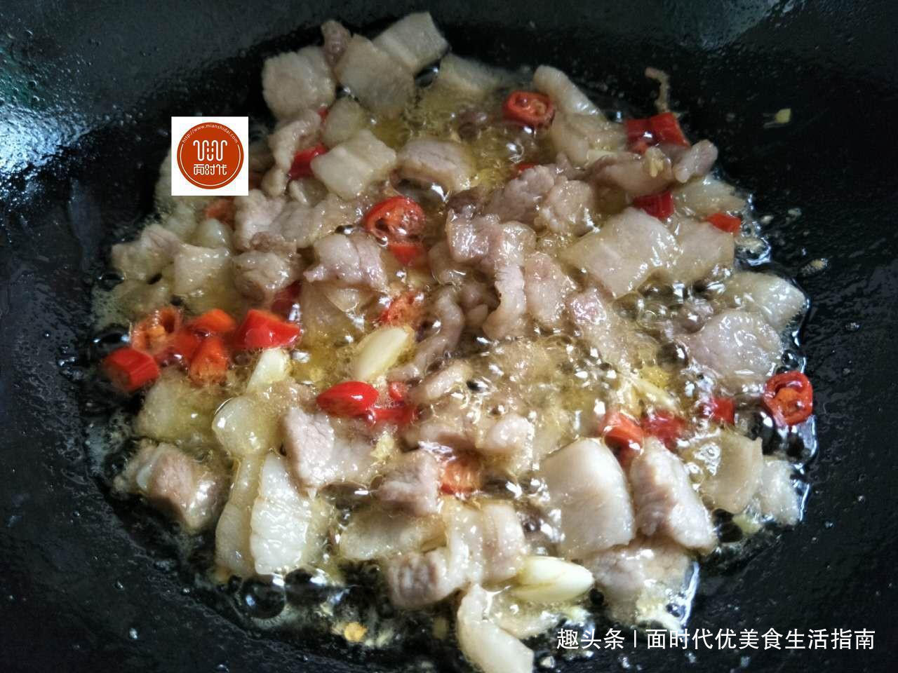 海带最好吃的做法,我家每周吃5次,保证上桌抢光光!