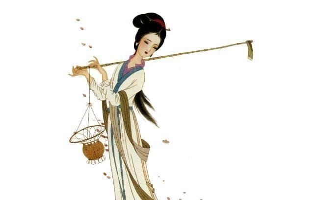 四海之内@你听过“生死有命富贵在天”,但却不知道,还有更为重要的后半句