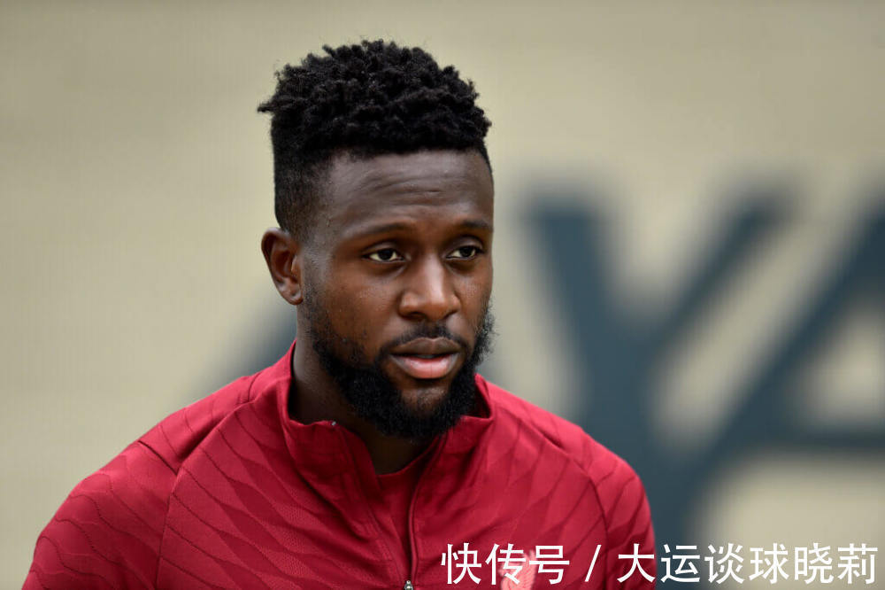奥里吉|利物浦转会窗最后冲刺:奥里吉、菲利普斯能否成功出走?