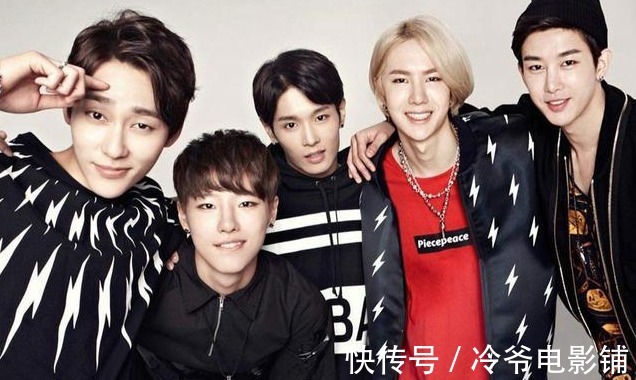 团队友|丁程鑫加入《快乐大本营》,比时代少年团队友马嘉祺宋亚轩等幸运