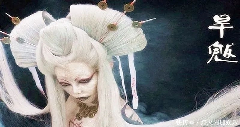 华夏第一战:黄帝大战蚩尤真实发生过吗?