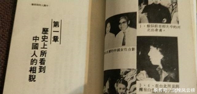 孩子|宝宝有这5个特征,说明将来很有“福气”,对照看你家娃占几个?