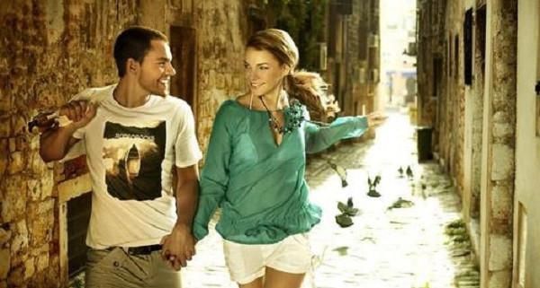 生活|73年前,24岁女子因对婚姻的恐惧,从86楼跳下,照片却成为经典