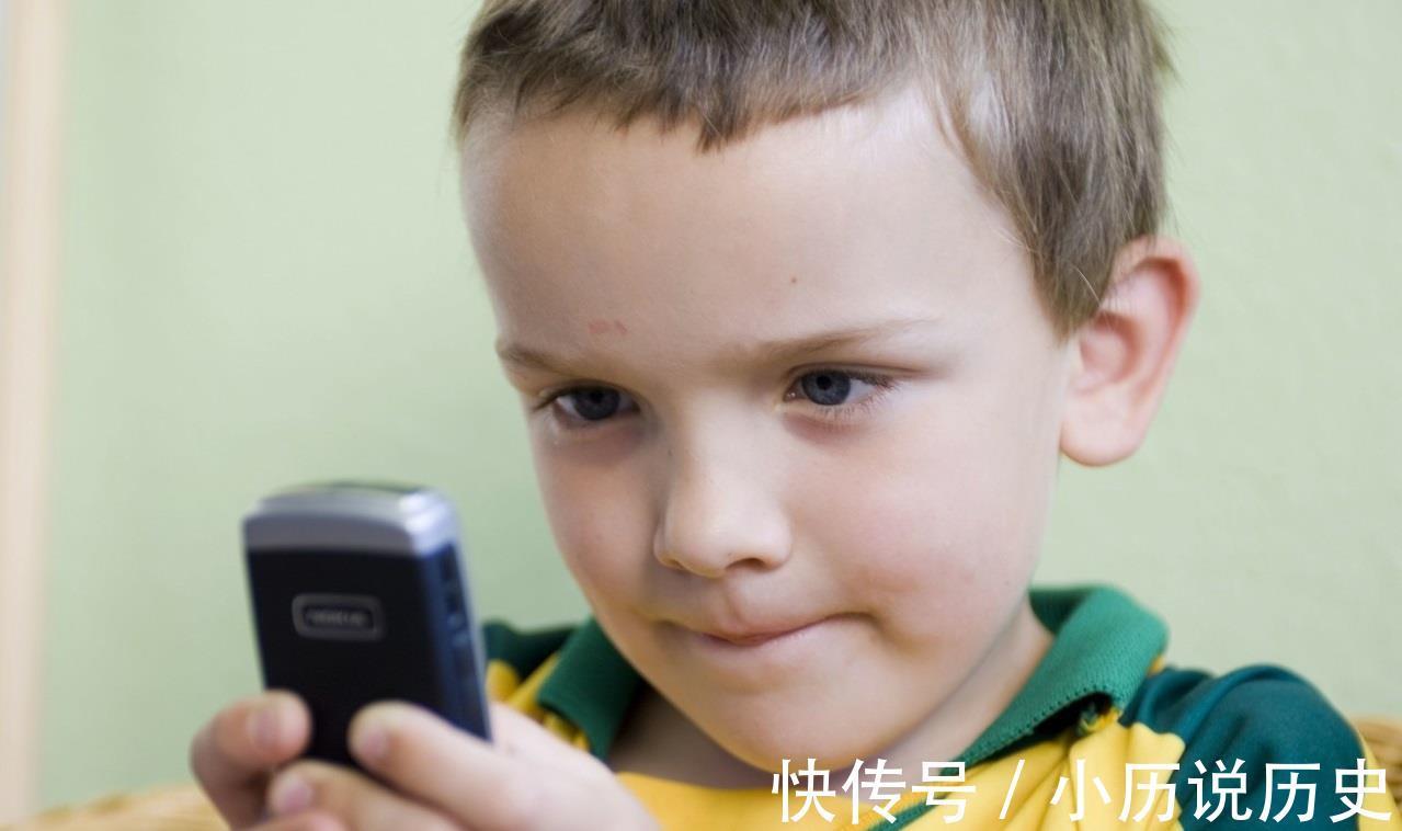 性格|孩子窝里横,外面怂的性格,多半有这3点原因,值得父母深思