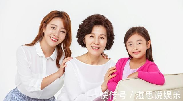 退休金|为啥年轻人都不想生二胎不仅仅因为没钱,还有很关键的几点