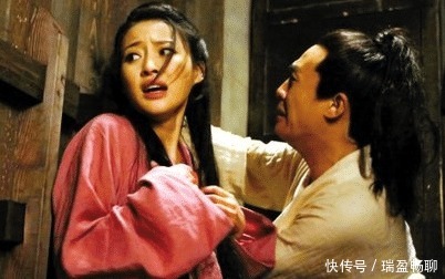 武大|害死武大的只有媒婆西门庆和潘金莲?此人更坏,武松却没识破!