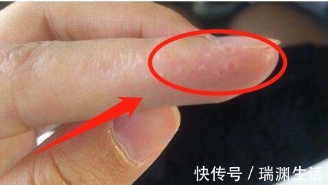 男性|牙膏加2物一起用,效果“杠杠的”,老婆也连连称赞,男性来学学