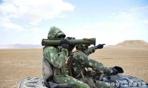 平方公里|主动归还1000平方公里领土!百年纠纷解决,印度:千万别还