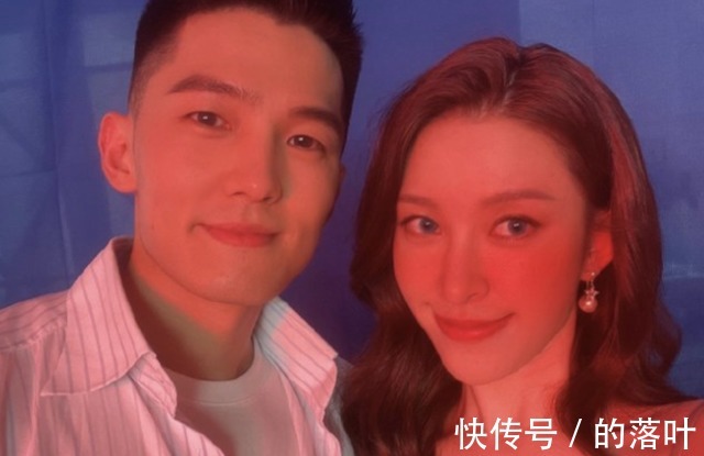 《心动1》和《心动4》对比,最大年龄差竟有14岁!周游已35岁