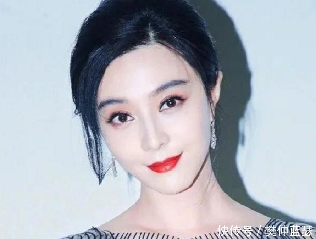 女生常见的7种脸型,这两种脸型的女人都很漂亮,特别是第3种