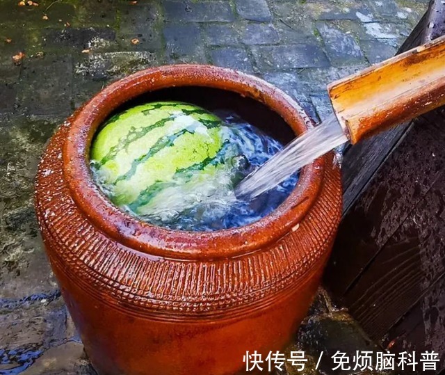 血液粘稠度|暴雨天,老人需警惕三种血管病,别做这三件事,更好远离疾病