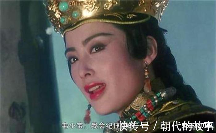 辟邪剑法#金庸笔下十大邪功九阴白骨爪排不进前三,第一与大家心中一致